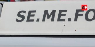 Mujer es asesinada a balazos en la colonia El Moralete de Colima