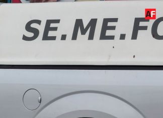 Encuentran cadáver de hombre asesinado a balazos en Tecomán, Colima