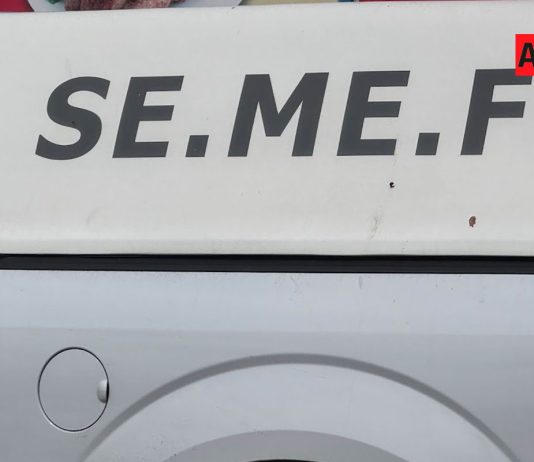 Mujer es asesinada a balazos en la colonia El Moralete de Colima