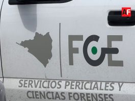 Encuentran cadáver ensabanado en Las Juntas, Manzanillo