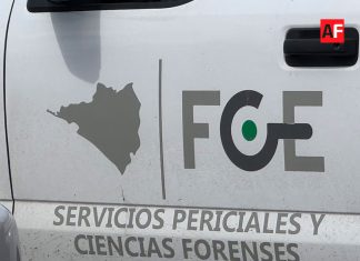 Asesinan a balazos a hombre en zona industrial de Tapeixtles, Manzanillo