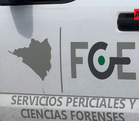 Encuentran restos humanos embolsados en Salagua, Manzanillo