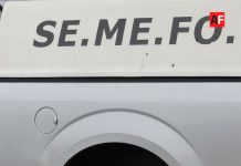 Otro joven es asesinado a balazos, ahora en Manzanillo, en la colonia El Rocío