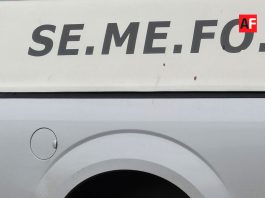 Asesinan a balazos a un hombre en Las Brisas, Manzanillo