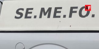 Otro joven es asesinado a balazos, ahora en Manzanillo, en la colonia El Rocío