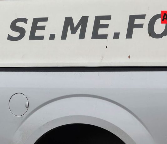 Muere hombre tras ser baleado en Santiago, Manzanillo