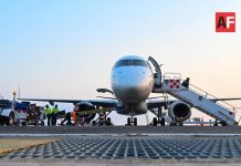 México rompe récord histórico en turismo internacional y consolida proyección global en 2026; ¡México está de moda!: Sheinbaum