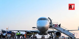 México rompe récord histórico en turismo internacional y consolida proyección global en 2026; ¡México está de moda!: Sheinbaum