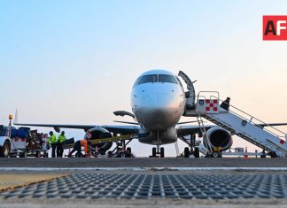 México rompe récord histórico en turismo internacional y consolida proyección global en 2026; ¡México está de moda!: Sheinbaum