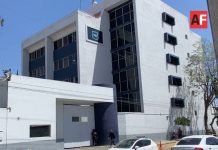 La mitad de asaltos a cuentahabientes resultaron ser falsos en Jalisco durante el 2025