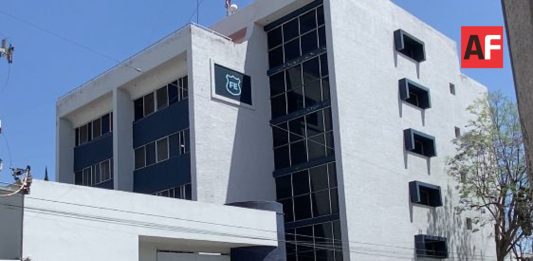 La mitad de asaltos a cuentahabientes resultaron ser falsos en Jalisco durante el 2025