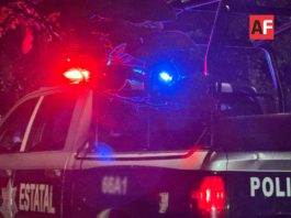 Asesinan a un hombre en la colonia Mirador de la Cumbre II, en Colima