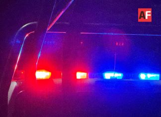 Doble homicidio de mujeres en vivienda de la colonia Placetas, en Colima