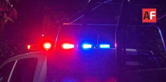 Intentaron asesinar a balazos a un sujeto en la colonia Paseo del Mar, en Manzanillo; su estado de salud es grave