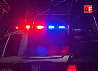 Mujer resulta gravemente herida tras ataque armado en Campos, Manzanillo