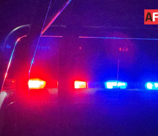 Asesinan a un hombre en la Albarrada de Colima