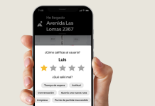 UNTA Colima exige respeto a los acuerdos y revisión de la Ley antes de exigir permisos a conductores de aplicación