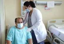 IMSS realiza el primer trasplante de corazón del 2025 en La Raza y resalta la importancia de los cuidados postquirúrgicos