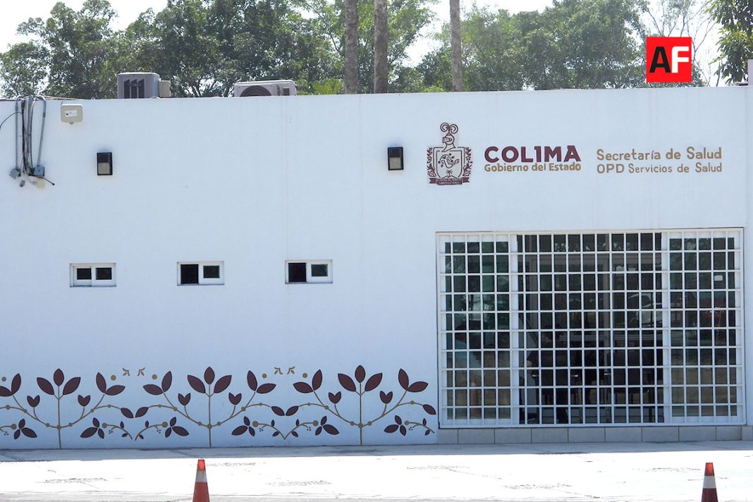 secretaria-salud-edificio-02