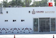 Estado de Colima continúa sin casos de Mpox, confirma la Secretaría de Salud