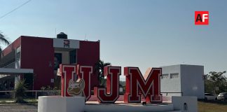 Compromiso educativo y rendición de cuentas: Universidad José Martí anuncia su primer informe de resultados tras 18 años de trayectoria