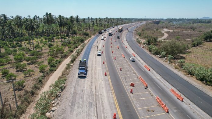 ampliacion autopista armeria seidum 01