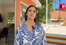 Este domingo arrancan campañas para candidaturas del Poder Judicial en Colima