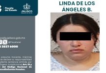 Avanza investigación sobre fraude en call center de Guadalajara