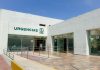 Garantiza IMSS Colima atención en Urgencias y hospitalización este 15 y 16 de septiembre