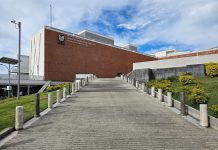 Denuncia sobre situaciones de hostigamiento y algunas deficiencias en Hospital General de Zona No. 1 del IMSS, en Villa de Álvarez