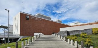 Denuncia sobre situaciones de hostigamiento y algunas deficiencias en Hospital General de Zona No. 1 del IMSS, en Villa de Álvarez