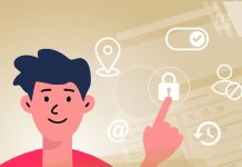 ¿Sabes cómo proteger tu privacidad en redes sociales?