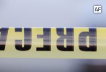 Hombre grave tras ser baleado en Terraplena, Manzanillo