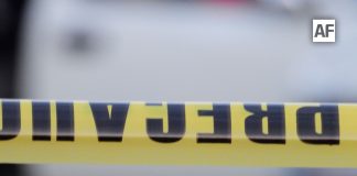 Asesinan a un hombre a balazos en la colonia Vicente Guerrero de Colima