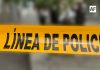 Riña en Cereso de Ciudad Obregón deja un fallecido y cinco lesionados