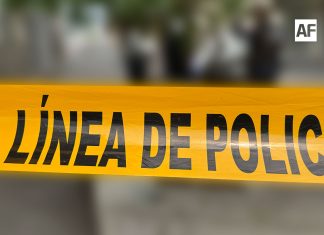 Riña en Cereso de Ciudad Obregón deja un fallecido y cinco lesionados