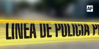 Mujer pierde la vida tras agresión a balazos en la colonia Francisco Villa, en Colima