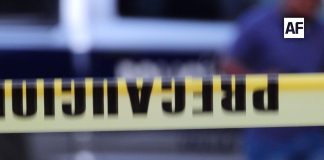 Encuentran cadáver maniatado en Nuevo Cuyutlán, Manzanillo; estaba envuelto en sábanas