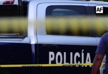 Asesinan a balazos a un hombre en El Colomo, Manzanillo