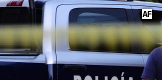 Asesinan a balazos a un hombre en El Colomo, Manzanillo