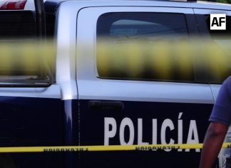 Muere una mujer tras ataque con arma de fuego en la colonia Nuevo Milenio, en Colima