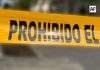 Localizan a hombre sin vida en rancho de Tecomán tras presunto escape de un adolescente