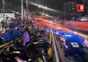 Jalisco desplegará 600 policías por Halloween para vigilar las “rodadas del terror”