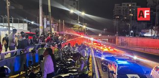 Jalisco desplegará 600 policías por Halloween para vigilar las “rodadas del terror”