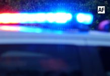 Derechos Humanos Jalisco emite recomendación por actos de tortura cometidos por policías de El Grullo y actos ilegales de jueza municipal