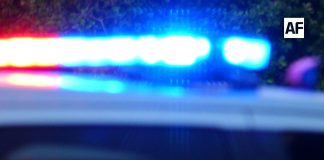 Derechos Humanos Jalisco emite recomendación por actos de tortura cometidos por policías de El Grullo y actos ilegales de jueza municipal