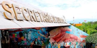 Habrá suspensión de clases el 1, 4 y 5 de mayo en educación básica en el estado de Colima