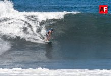 Colima cierra el año con una intensa agenda turística y eventos internacionales: Jorge Padilla