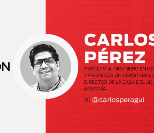 Los huérfanos de la violencia