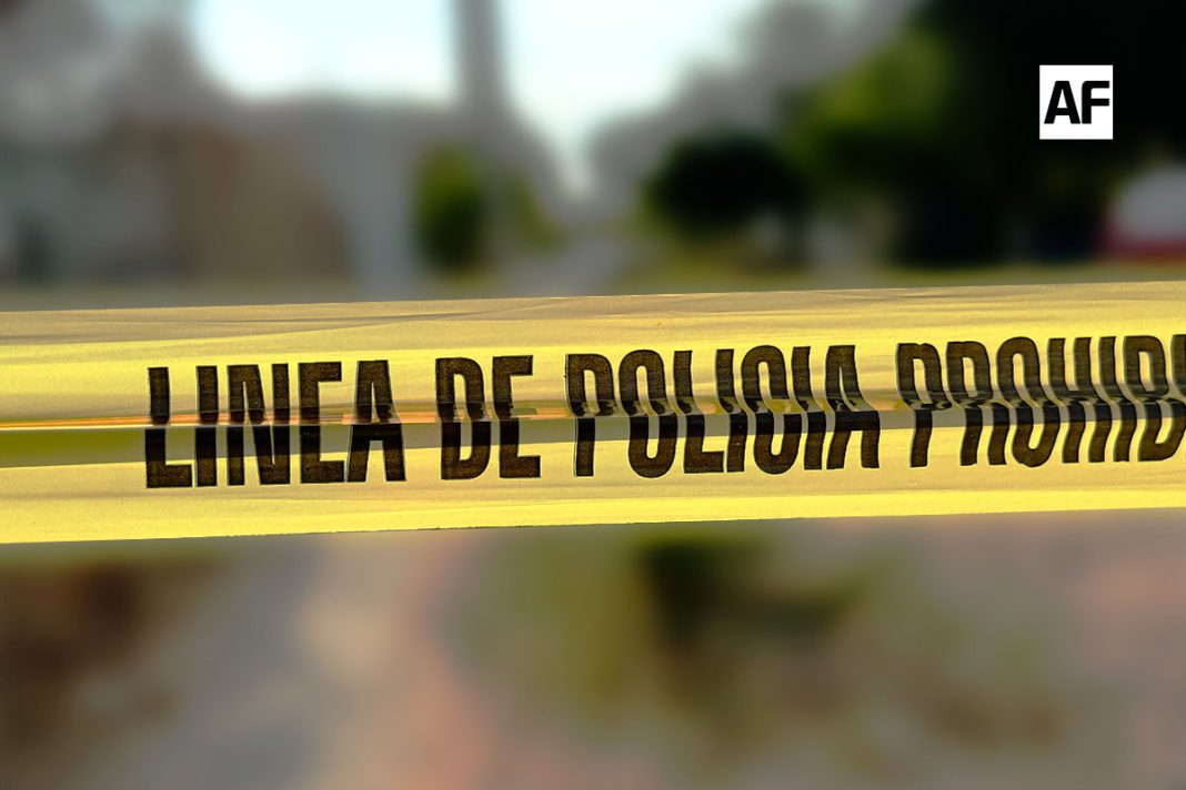 cinta-linea-de-policia-04